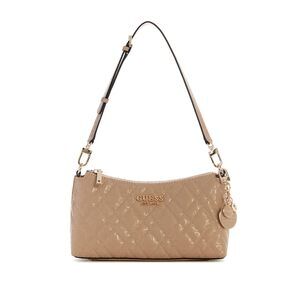 7228 Isemay Shoulder Bag